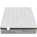 /msite/products/detail/productid/61995618/id/1498363.html